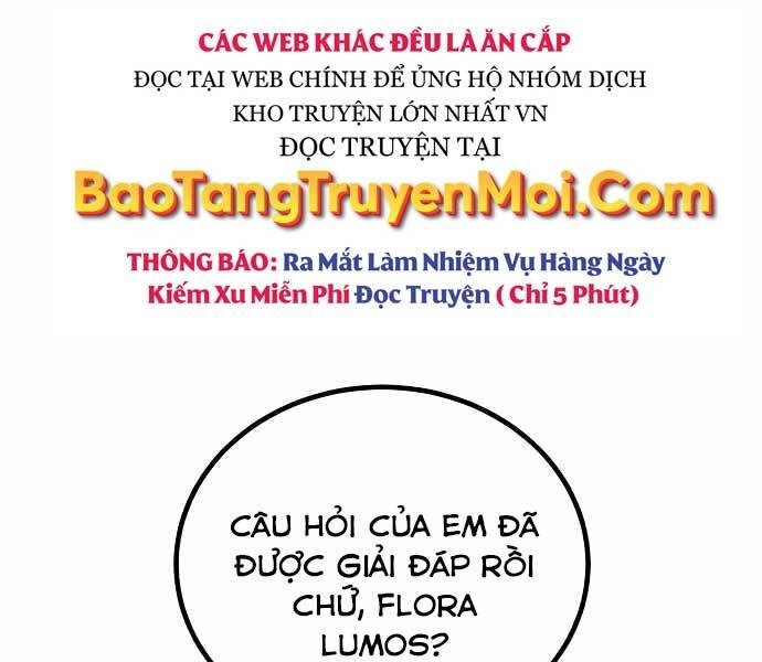 Giáo Sư Gián Điệp Chapter 7 - 150