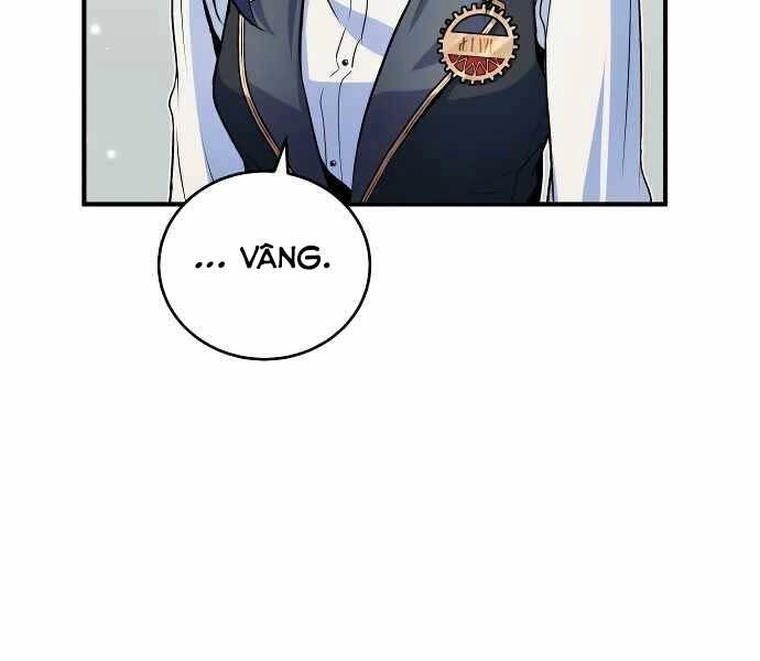 Giáo Sư Gián Điệp Chapter 7 - 152