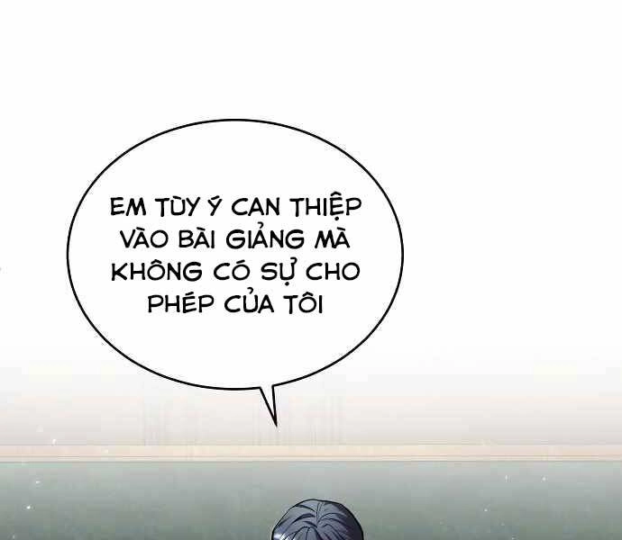 Giáo Sư Gián Điệp Chapter 7 - 153