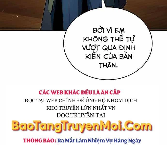 Giáo Sư Gián Điệp Chapter 7 - 155