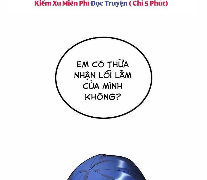 Giáo Sư Gián Điệp Chapter 7 - 156