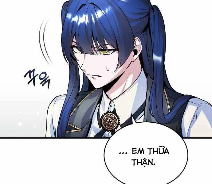 Giáo Sư Gián Điệp Chapter 7 - 157