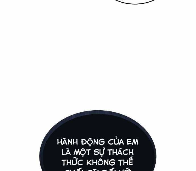 Giáo Sư Gián Điệp Chapter 7 - 158