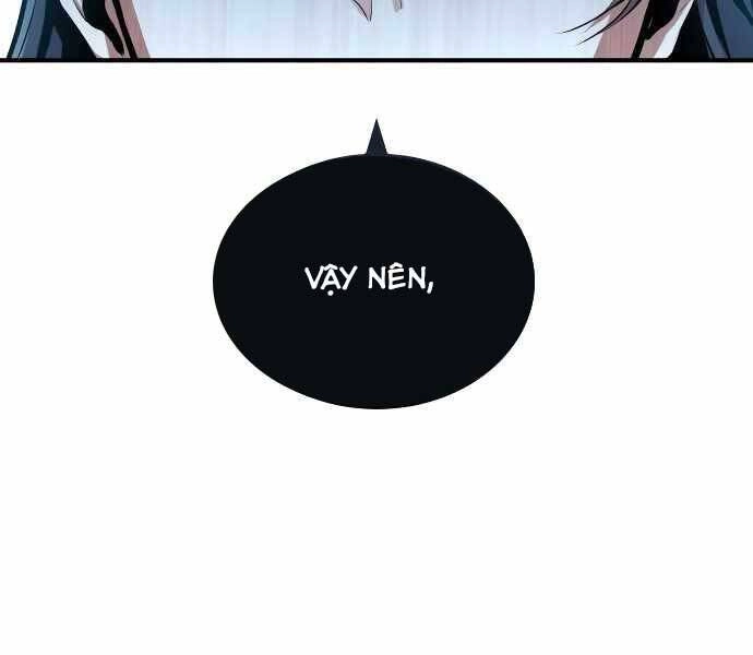 Giáo Sư Gián Điệp Chapter 7 - 160