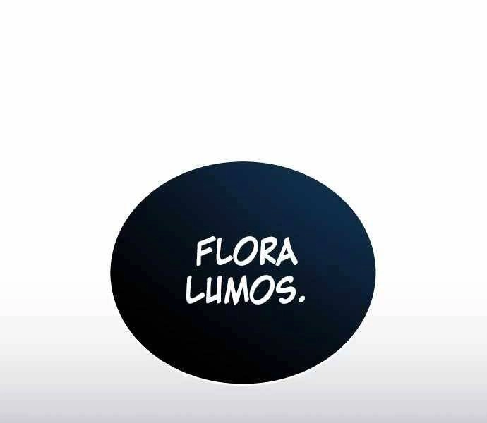 Giáo Sư Gián Điệp Chapter 7 - 161