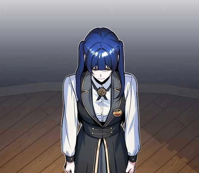 Giáo Sư Gián Điệp Chapter 7 - 162