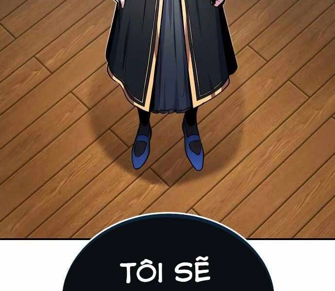 Giáo Sư Gián Điệp Chapter 7 - 163