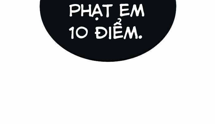 Giáo Sư Gián Điệp Chapter 7 - 164