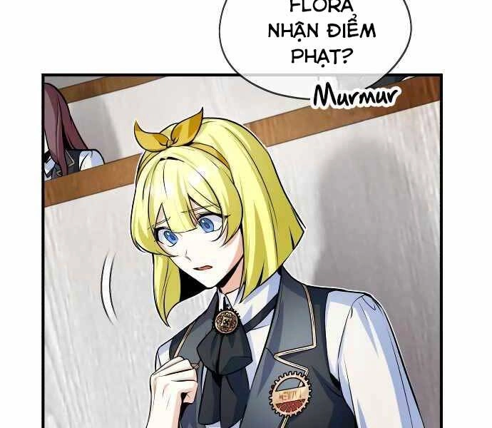 Giáo Sư Gián Điệp Chapter 7 - 166