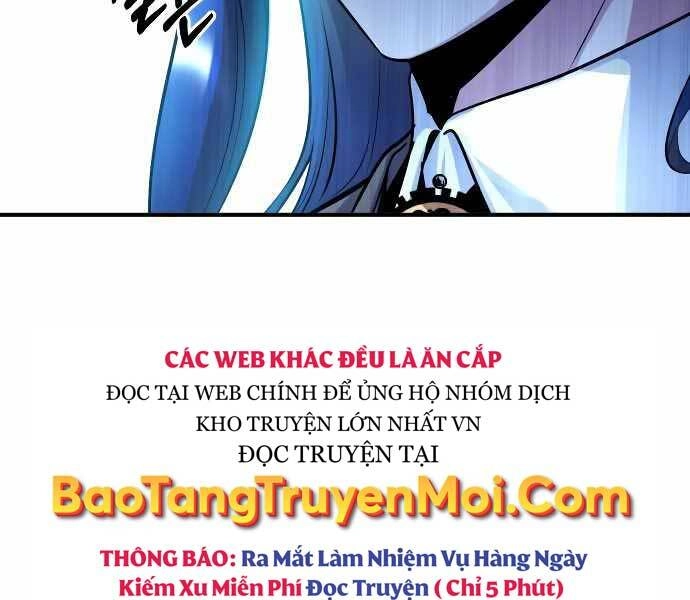 Giáo Sư Gián Điệp Chapter 7 - 169