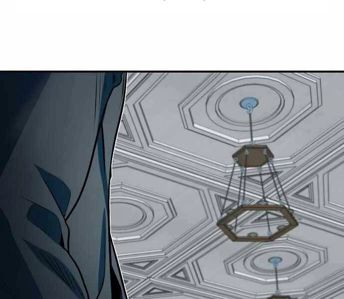 Giáo Sư Gián Điệp Chapter 7 - 170