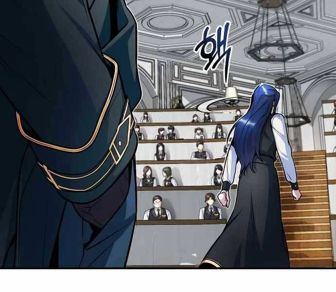 Giáo Sư Gián Điệp Chapter 7 - 171