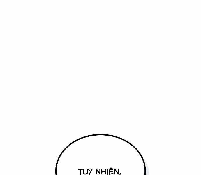 Giáo Sư Gián Điệp Chapter 7 - 172