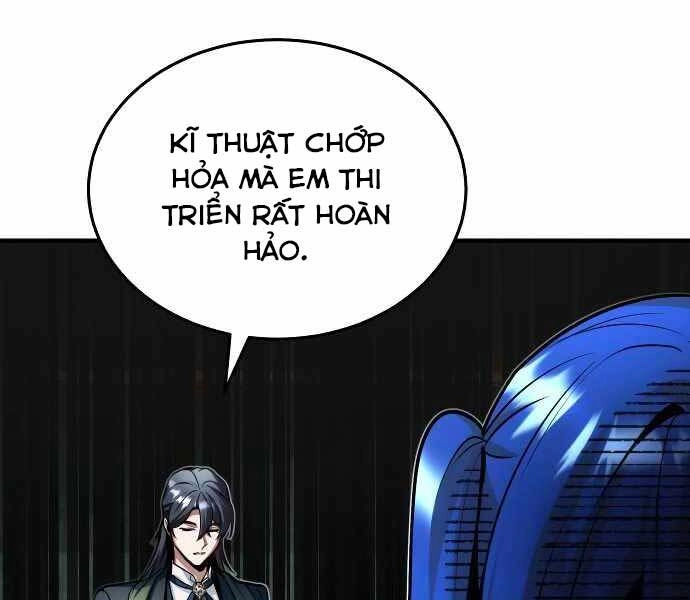 Giáo Sư Gián Điệp Chapter 7 - 174