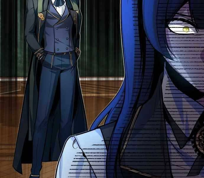 Giáo Sư Gián Điệp Chapter 7 - 175