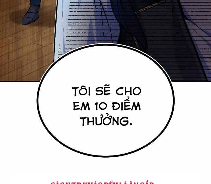 Giáo Sư Gián Điệp Chapter 7 - 176