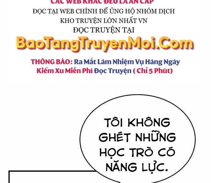 Giáo Sư Gián Điệp Chapter 7 - 177