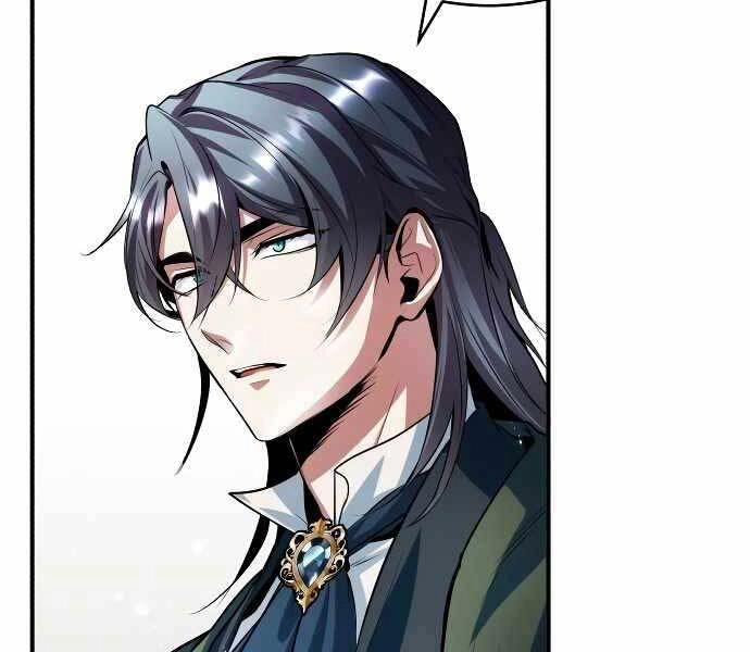 Giáo Sư Gián Điệp Chapter 7 - 178