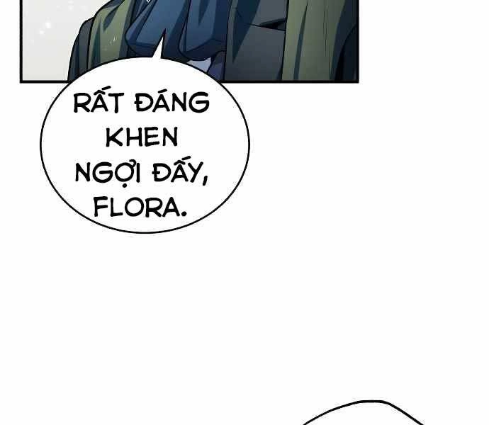 Giáo Sư Gián Điệp Chapter 7 - 179