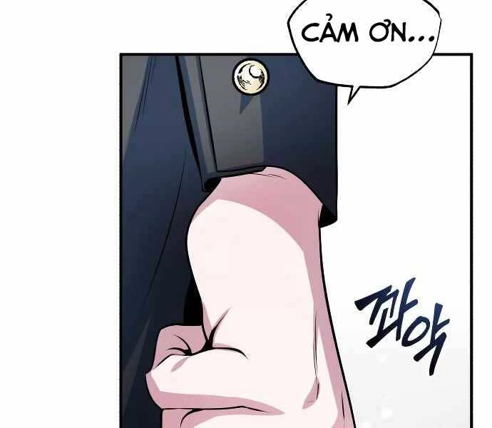 Giáo Sư Gián Điệp Chapter 7 - 180