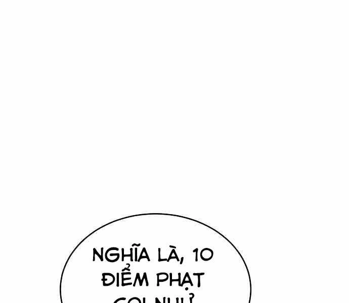 Giáo Sư Gián Điệp Chapter 7 - 182