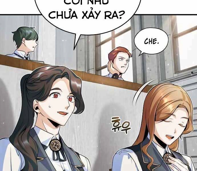 Giáo Sư Gián Điệp Chapter 7 - 183