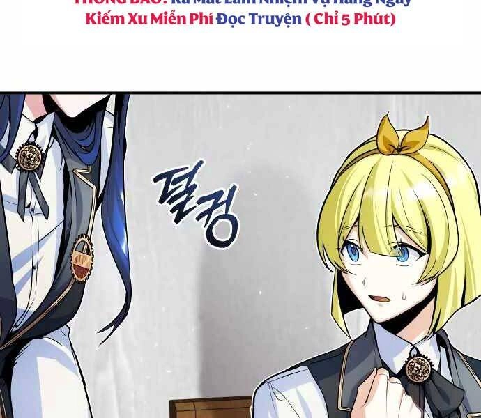 Giáo Sư Gián Điệp Chapter 7 - 185