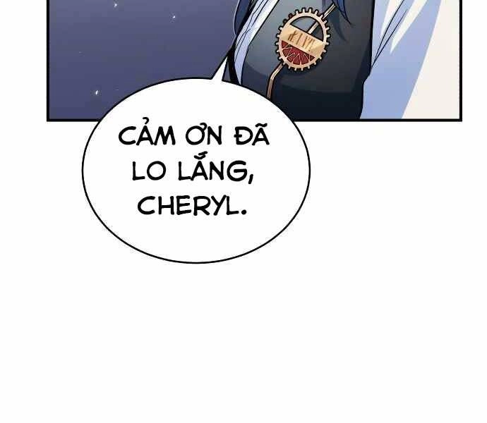 Giáo Sư Gián Điệp Chapter 7 - 189