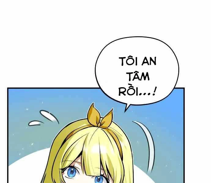 Giáo Sư Gián Điệp Chapter 7 - 190