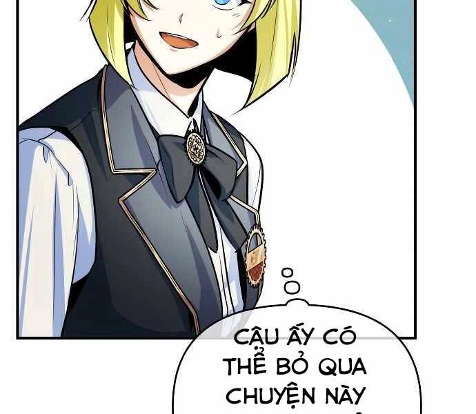 Giáo Sư Gián Điệp Chapter 7 - 191