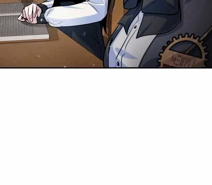 Giáo Sư Gián Điệp Chapter 7 - 194