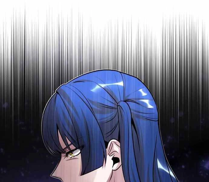 Giáo Sư Gián Điệp Chapter 7 - 195