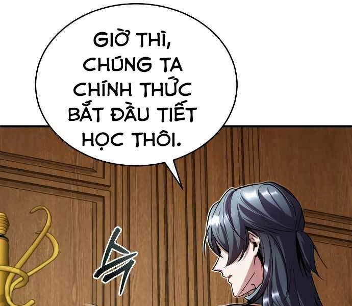 Giáo Sư Gián Điệp Chapter 7 - 198