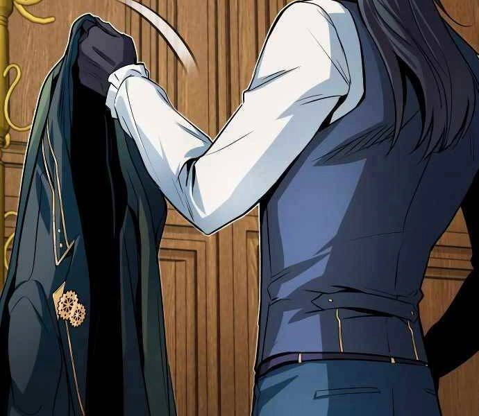 Giáo Sư Gián Điệp Chapter 7 - 199