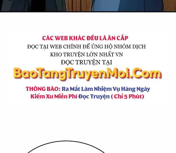 Giáo Sư Gián Điệp Chapter 7 - 200