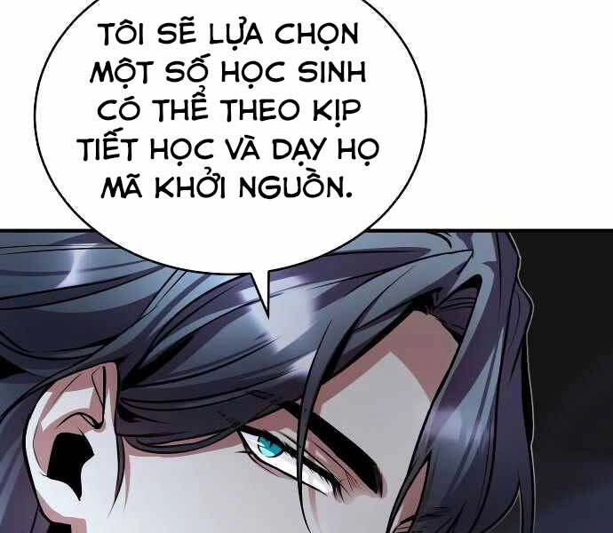 Giáo Sư Gián Điệp Chapter 7 - 201