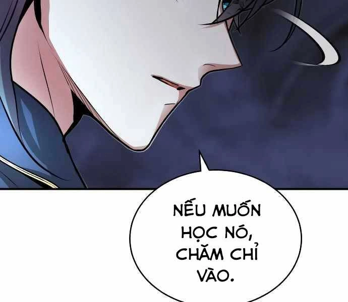Giáo Sư Gián Điệp Chapter 7 - 202