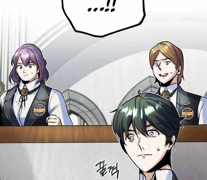 Giáo Sư Gián Điệp Chapter 7 - 204