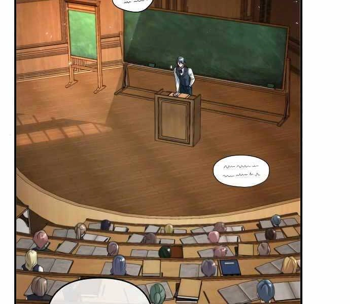 Giáo Sư Gián Điệp Chapter 7 - 207