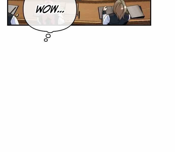 Giáo Sư Gián Điệp Chapter 7 - 208