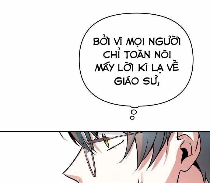 Giáo Sư Gián Điệp Chapter 7 - 209