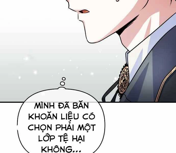 Giáo Sư Gián Điệp Chapter 7 - 210