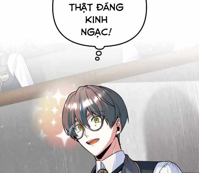 Giáo Sư Gián Điệp Chapter 7 - 212