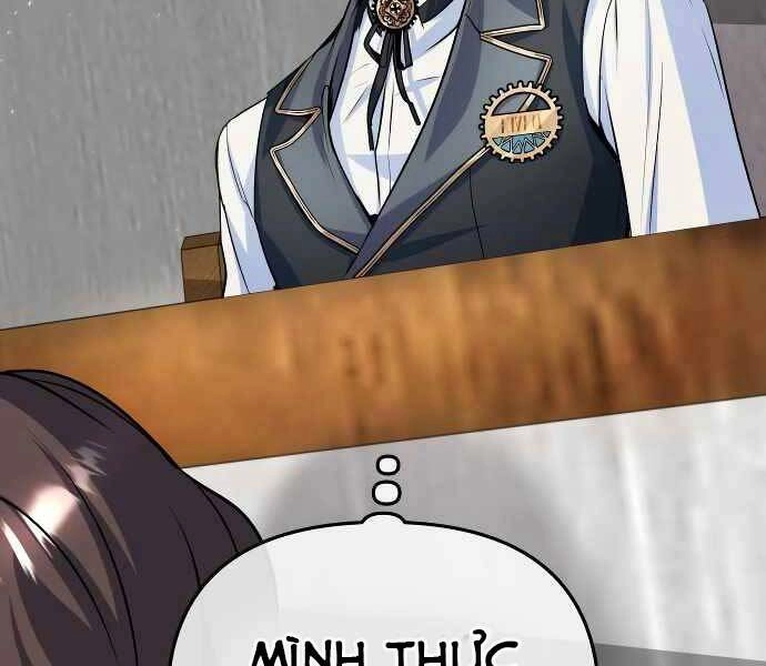 Giáo Sư Gián Điệp Chapter 7 - 213