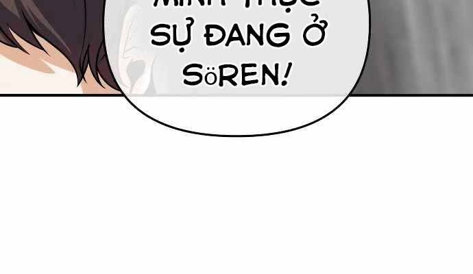 Giáo Sư Gián Điệp Chapter 7 - 214