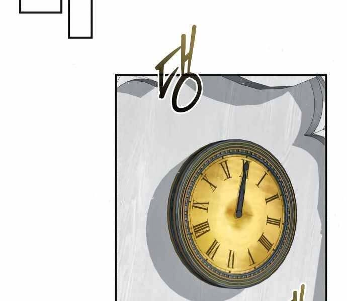 Giáo Sư Gián Điệp Chapter 7 - 217