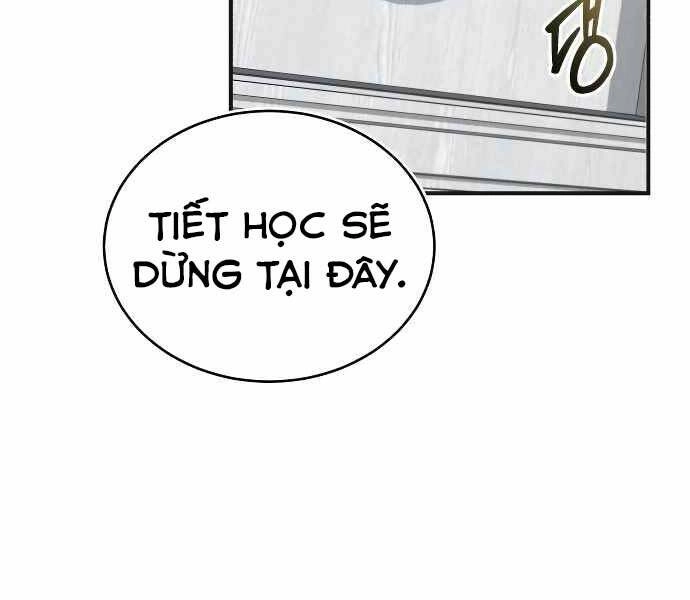 Giáo Sư Gián Điệp Chapter 7 - 218