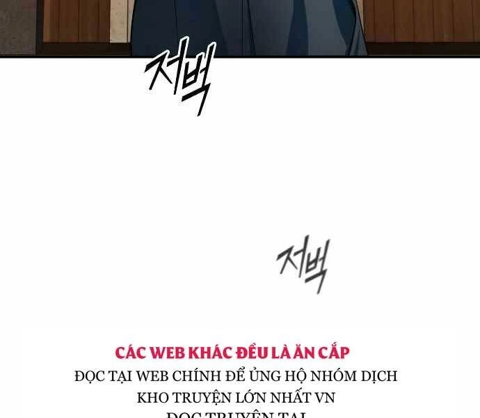 Giáo Sư Gián Điệp Chapter 7 - 221