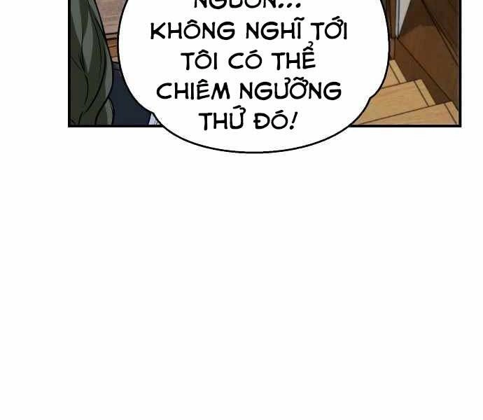 Giáo Sư Gián Điệp Chapter 7 - 224