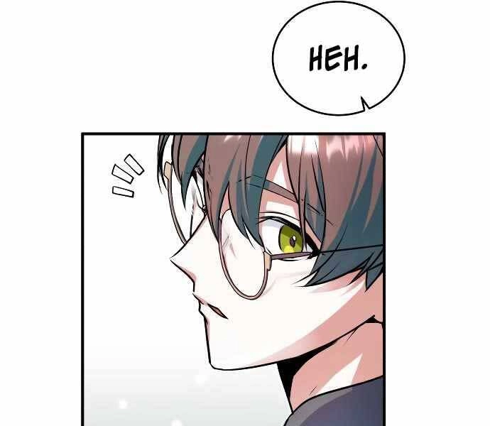 Giáo Sư Gián Điệp Chapter 7 - 225